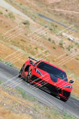 media/Jul-08-2023-Speed Ventures (Sat) [[a5750799c9]]/5-Purple/session 3 turn 11/